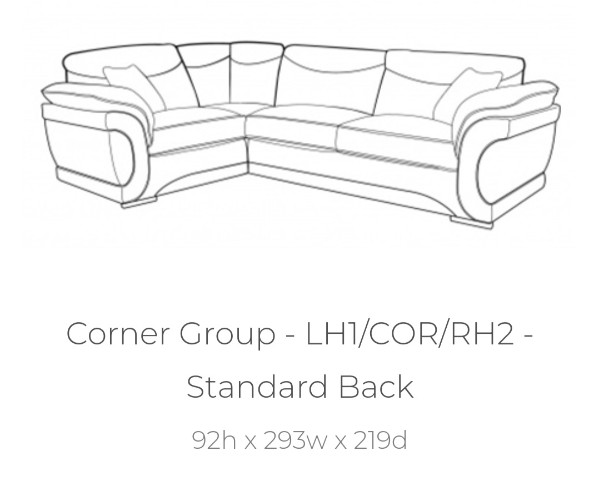 Omega-RH2CORLH1-Tech