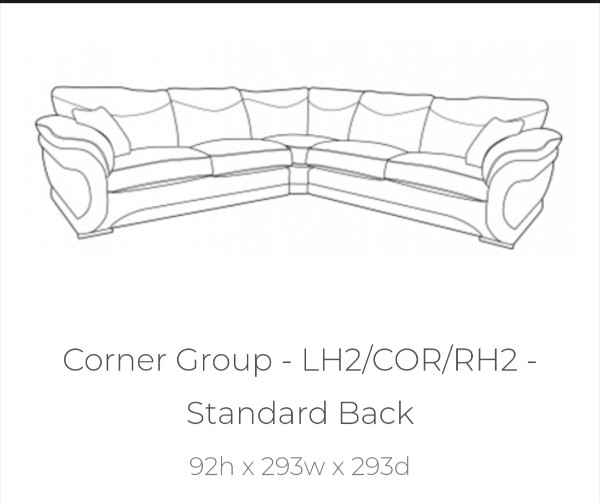 Omega-RH2CORLH2-Tech