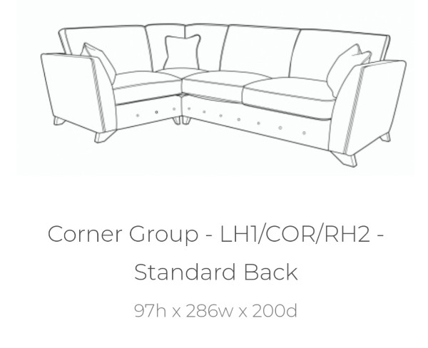 Pandora-RH2CORLH1-Tech