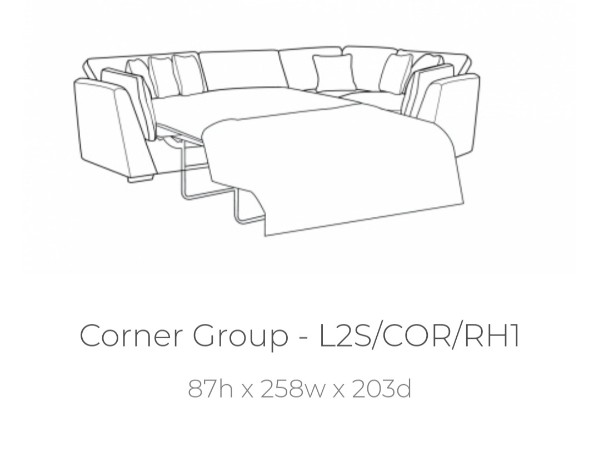 Pheonix-L2SCORRH1-Tech