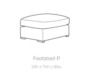 Pheonix-LARGEFOOTSTOOL-Tech