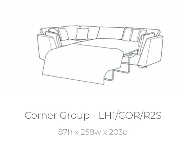 Pheonix-R2SCORLH1-Tech