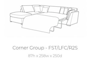 Pheonix-R2SLFCFST-Tech