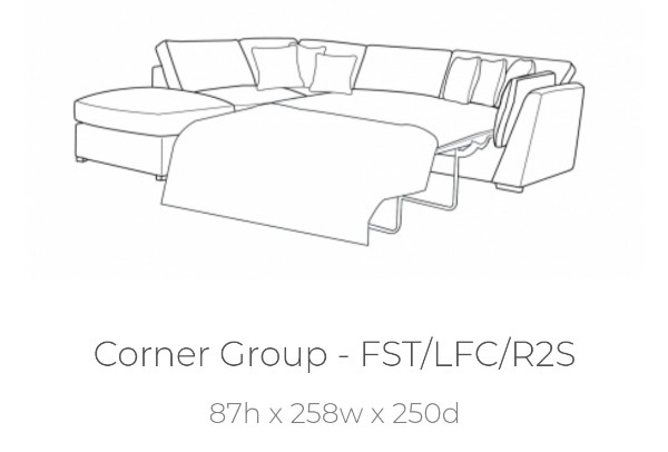 Pheonix-R2SLFCFST-Tech