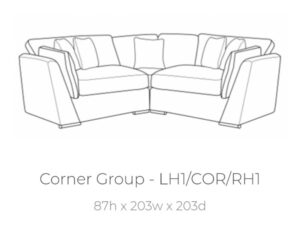 Pheonix-RH1CORLH1-Tech