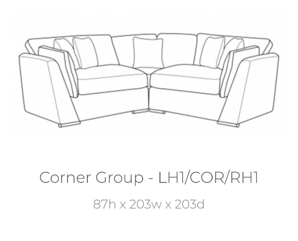 Pheonix-RH1CORLH1-Tech