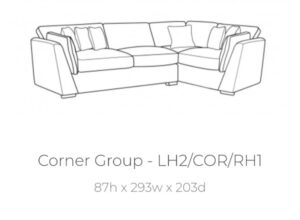 Pheonix-RH2CORLH1-Tech