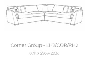 Pheonix-RH2CORLH2-Tech