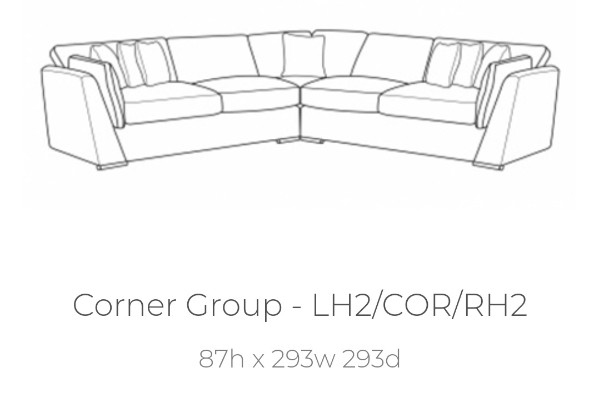 Pheonix-RH2CORLH2-Tech