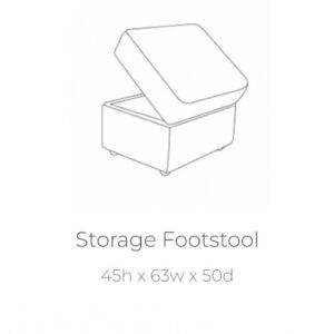 Pheonix-StorageFootstool-Tech