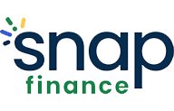 Snap Finance