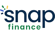 Snap Finance