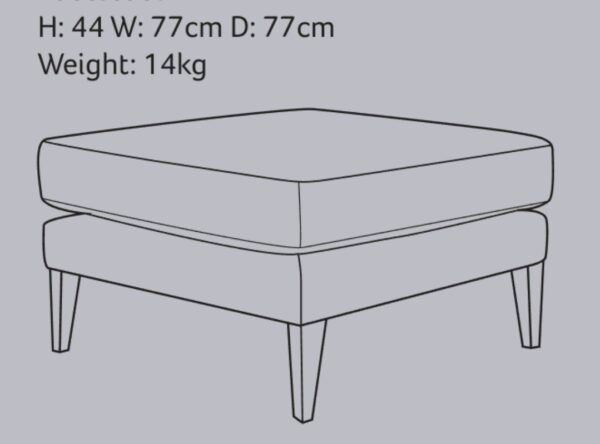 Spectre-Footstool-Tech