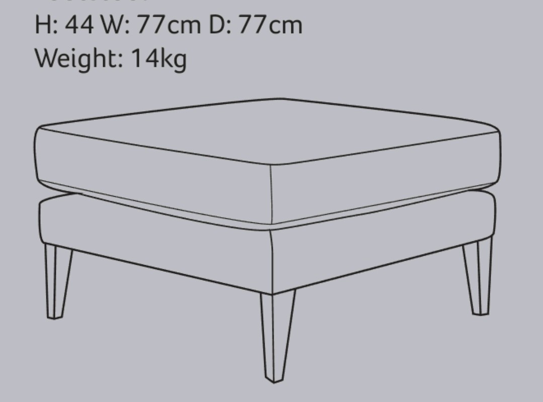 Spectre-Footstool-Tech