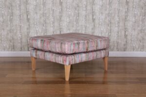 Spectre-Footstool-Featured