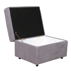 Storage Footstool-StorageFootstool-Featured