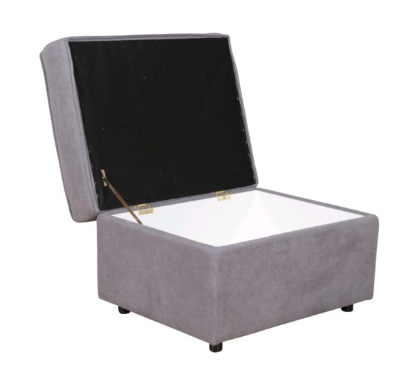 Storage Footstool-StorageFootstool-Featured