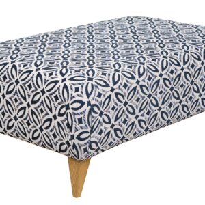 Style Footstool-LARGEFOOTSTOOL-Featured