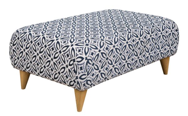 Style Footstool-LARGEFOOTSTOOL-Featured