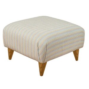 Style Footstool-SmallFootstool-Featured