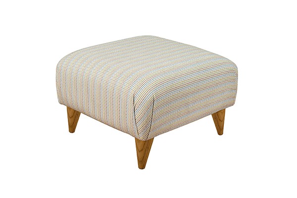 Style Footstool-SmallFootstool-Featured