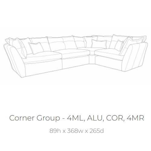 Sully-4MLALUCOR4MR-Tech