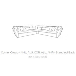 Sully-4MLALUCORALU4MR-Tech