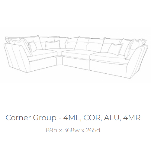 Sully-4MLCORALU4MR-Tech