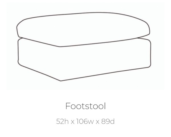 Sully-LARGEFOOTSTOOL-Tech