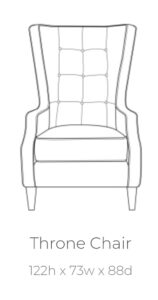 Throne-AccentChair-Tech