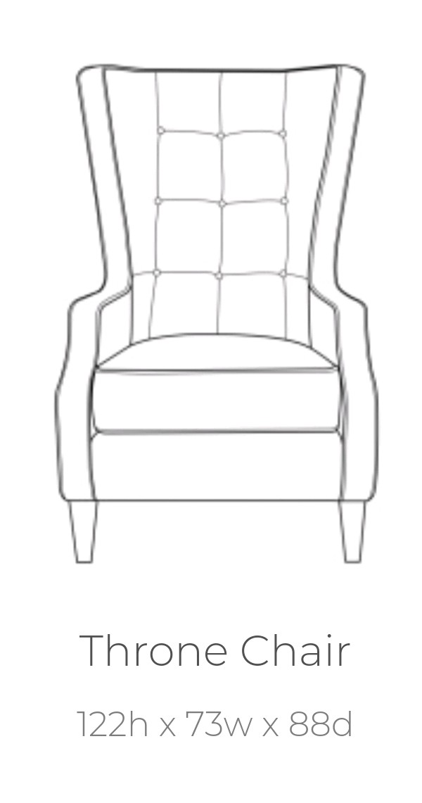 Throne-AccentChair-Tech