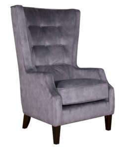 Throne-AccentChair-Featured