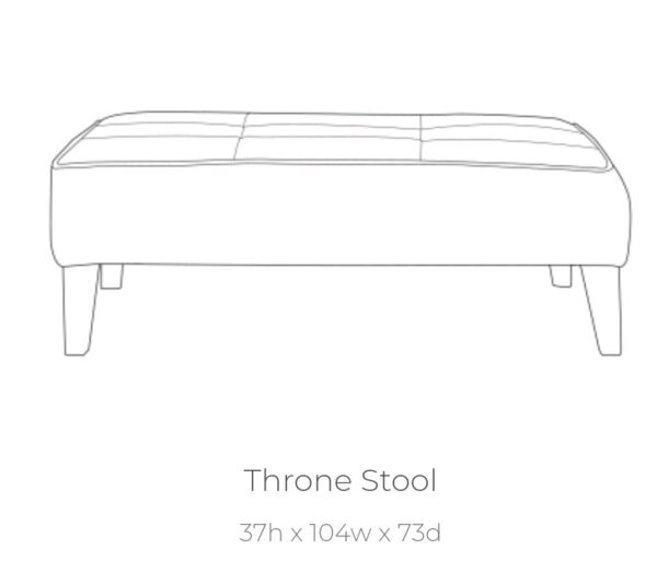 Throne-Footstool-Tech