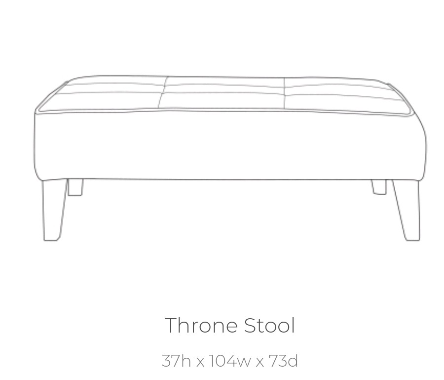 Throne-Footstool-Tech