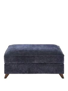 Varley-Footstool-Featured