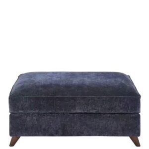 Varley-Footstool-Featured