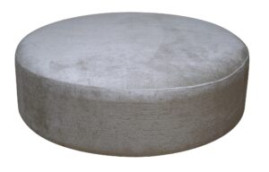 Vesper-RoundFootstool-Tech