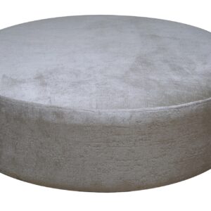 Vesper-RoundFootstool-Tech