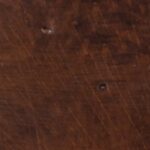 Wood-Antique