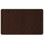 Wood-Walnut