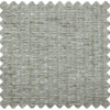 Stornoway Beige