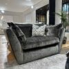 Sully-love seat-featured