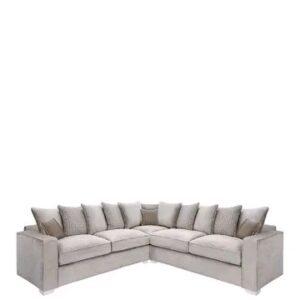 Chicago-large corner group sofa-featured