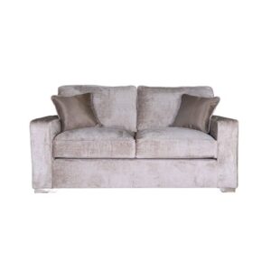 Chicago-3 seat sofa-featured