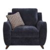 Varley-armchair-featured