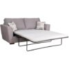 Atlantis-3 seat deluxe sofa bed-featured