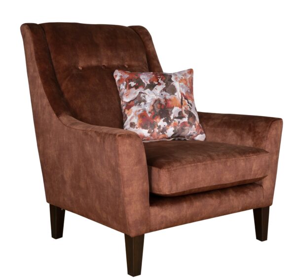 Sinatra-armchair-featured