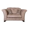 Vesper-love seat-featured