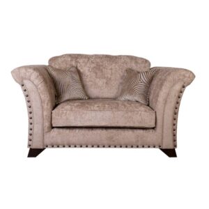 Vesper-love seat-featured