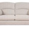 Austin-2 seat sofa-featured